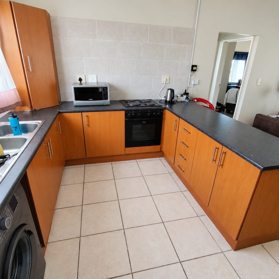 2 Bedroom Property for Sale in Beacon Bay Eastern Cape